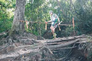 BIB: 
                            <button type="button" onclick="openModal(27747577)" class="btn btn-primary btn-sm float-right btn-popup" data-toggle="modal" data-target=".modal-high-quality">
                        <i class="fas fa-shopping-cart"></i> Add to Cart
                    </button>
                                            <button type="button" onclick="isThisMe(27747577, true)" class="btn btn-success btn-sm float-right btn-popup btn-isme hidden" data-toggle="tooltip" data-placement="bottom" title="นี่คือรูปของคุณใช่ไหม คลิกที่นี่เพื่อเอาเข้าอัลบั้ม">
                        <i class="fas fa-plus"></i> Add to album
                    </button>
                    <button type="button" onclick="isThisMe(27747577, false)" class="btn btn-warning btn-sm float-right btn-popup btn-isnotme hidden">
                        <i class="fas fa-ban"></i> Remove from album
                    </button>